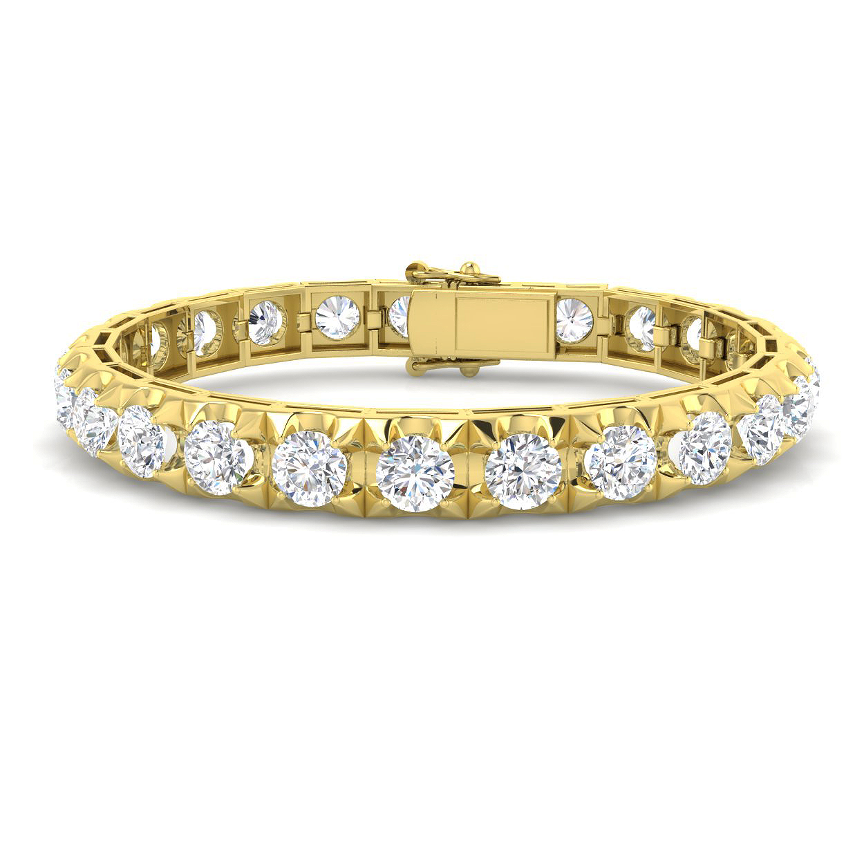 Natural Diamond 