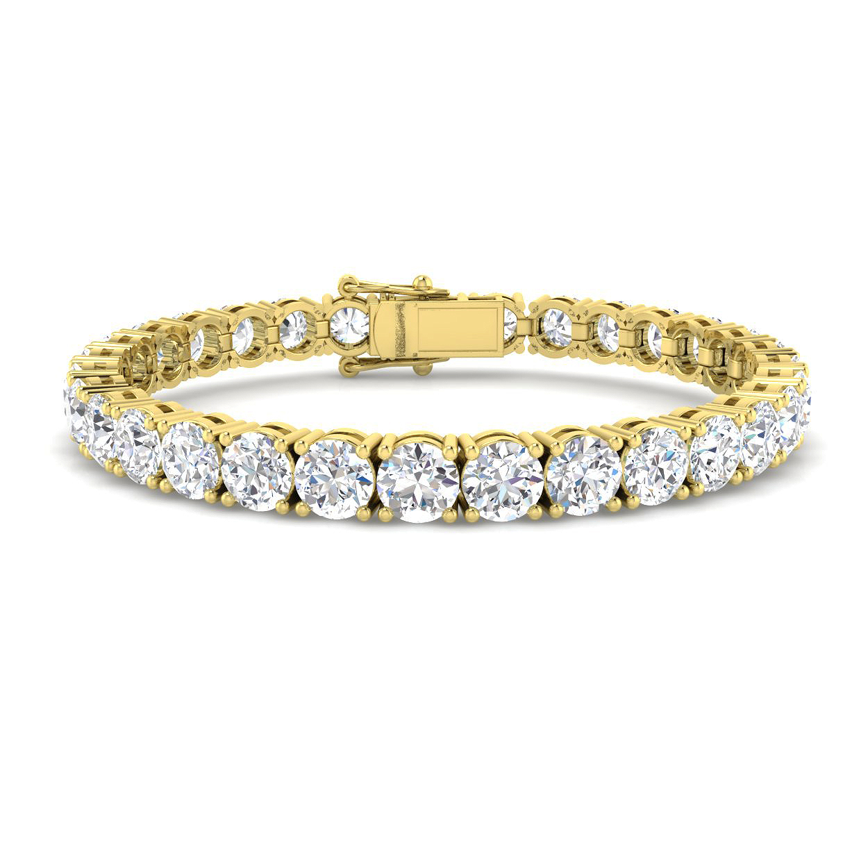Natural Diamond 