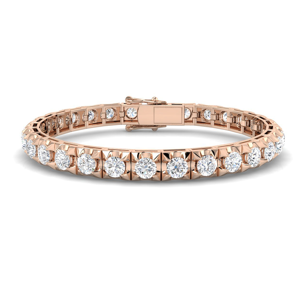 Natural Diamond 