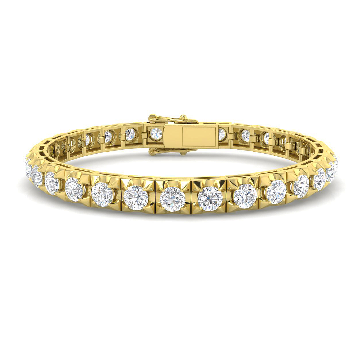 Natural Diamond 