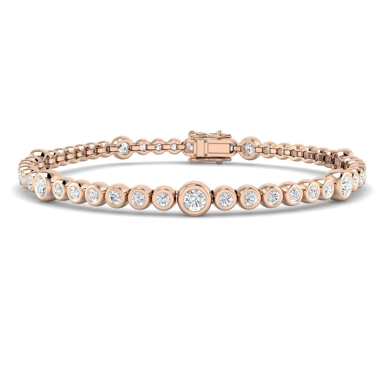 Natural Diamond 
