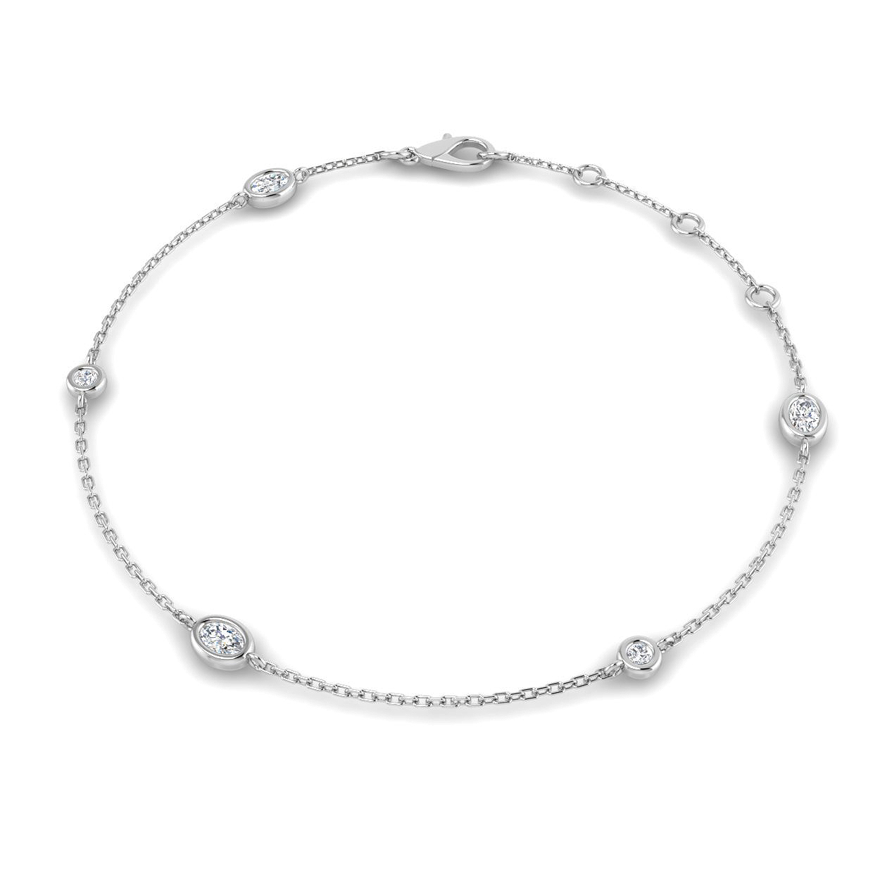 Natural Diamond 