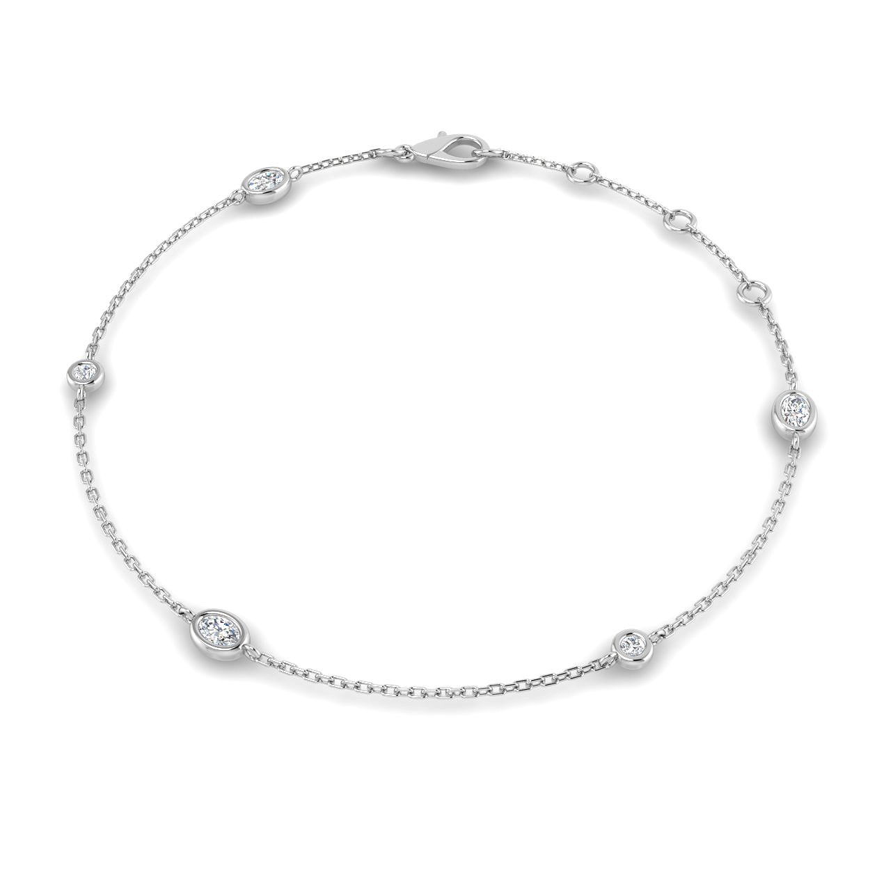 Natural Diamond 