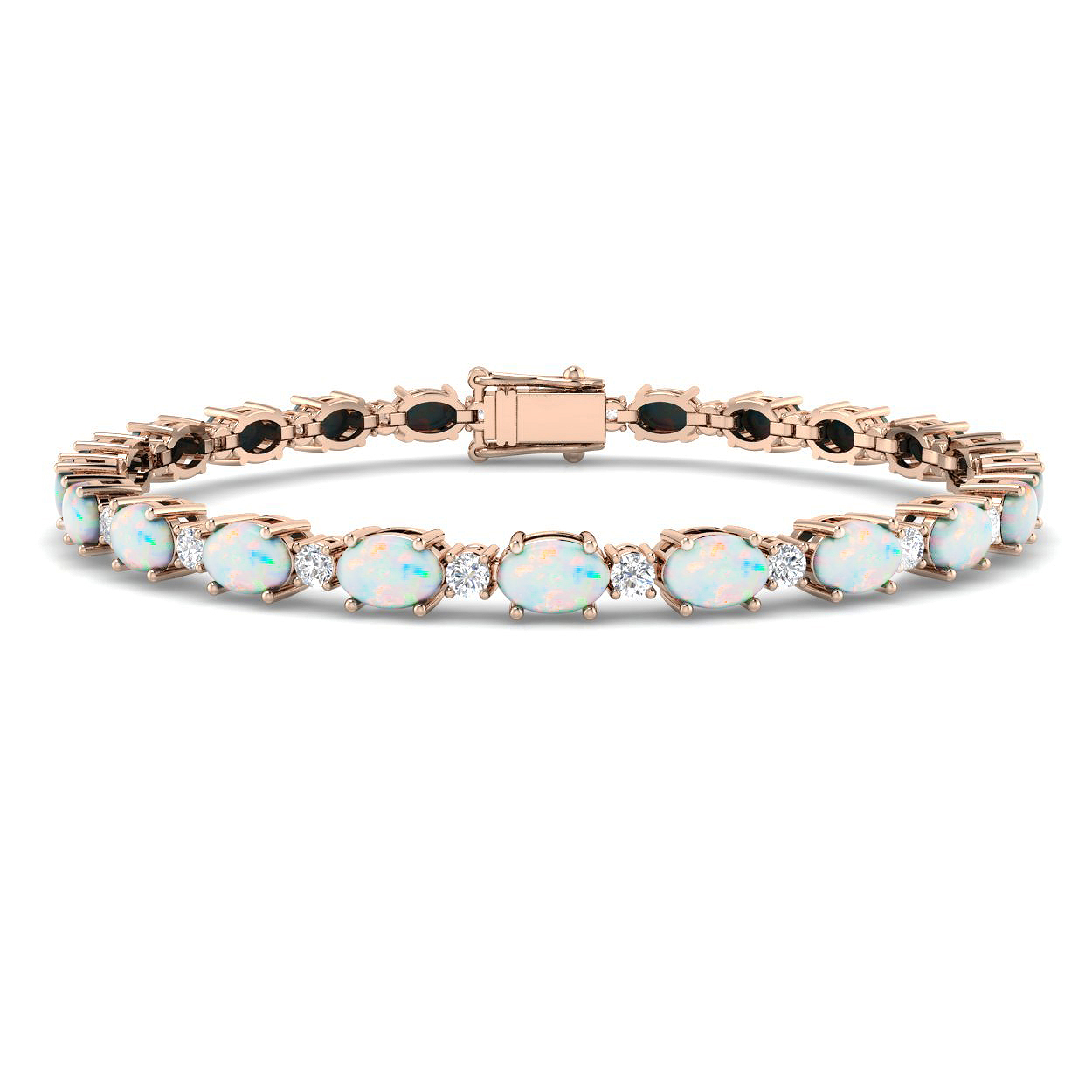Opal 