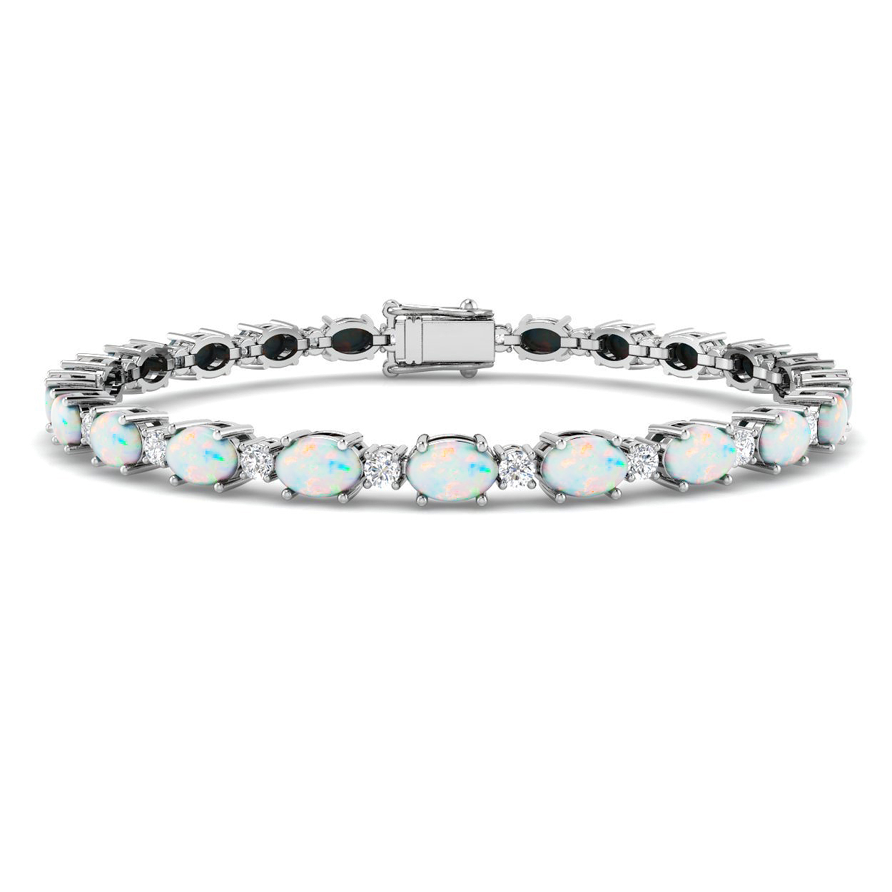 Opal 
