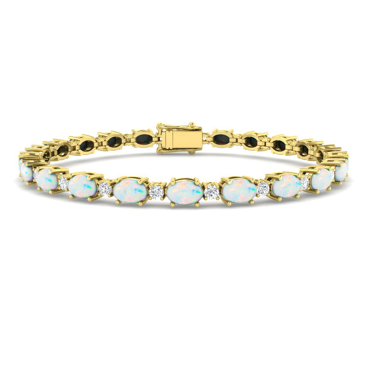 Opal 