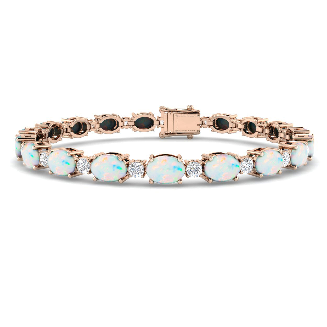 Opal 