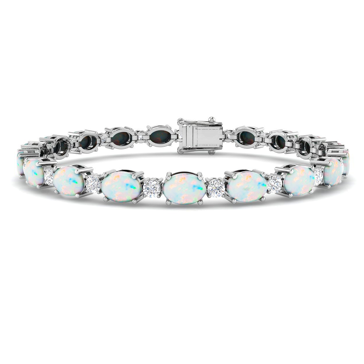 Opal 