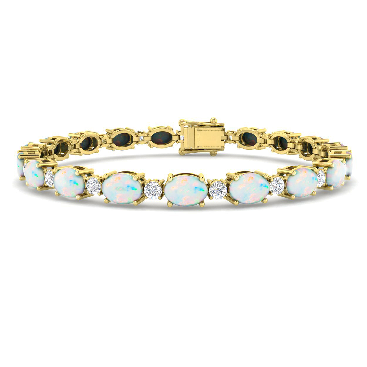 Opal 