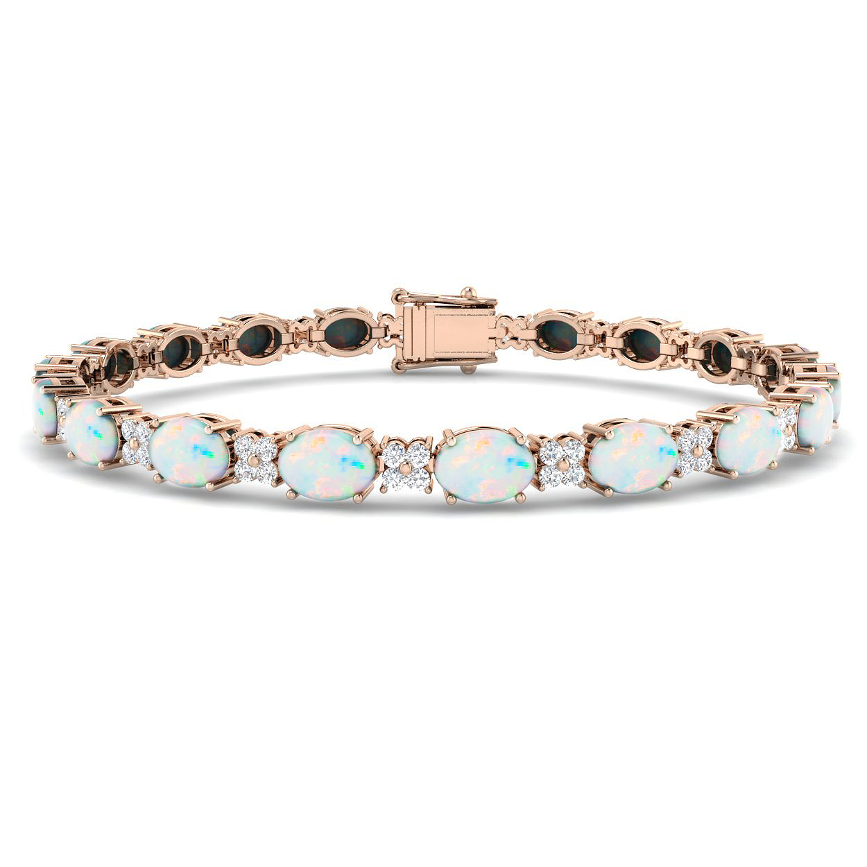 Opal 