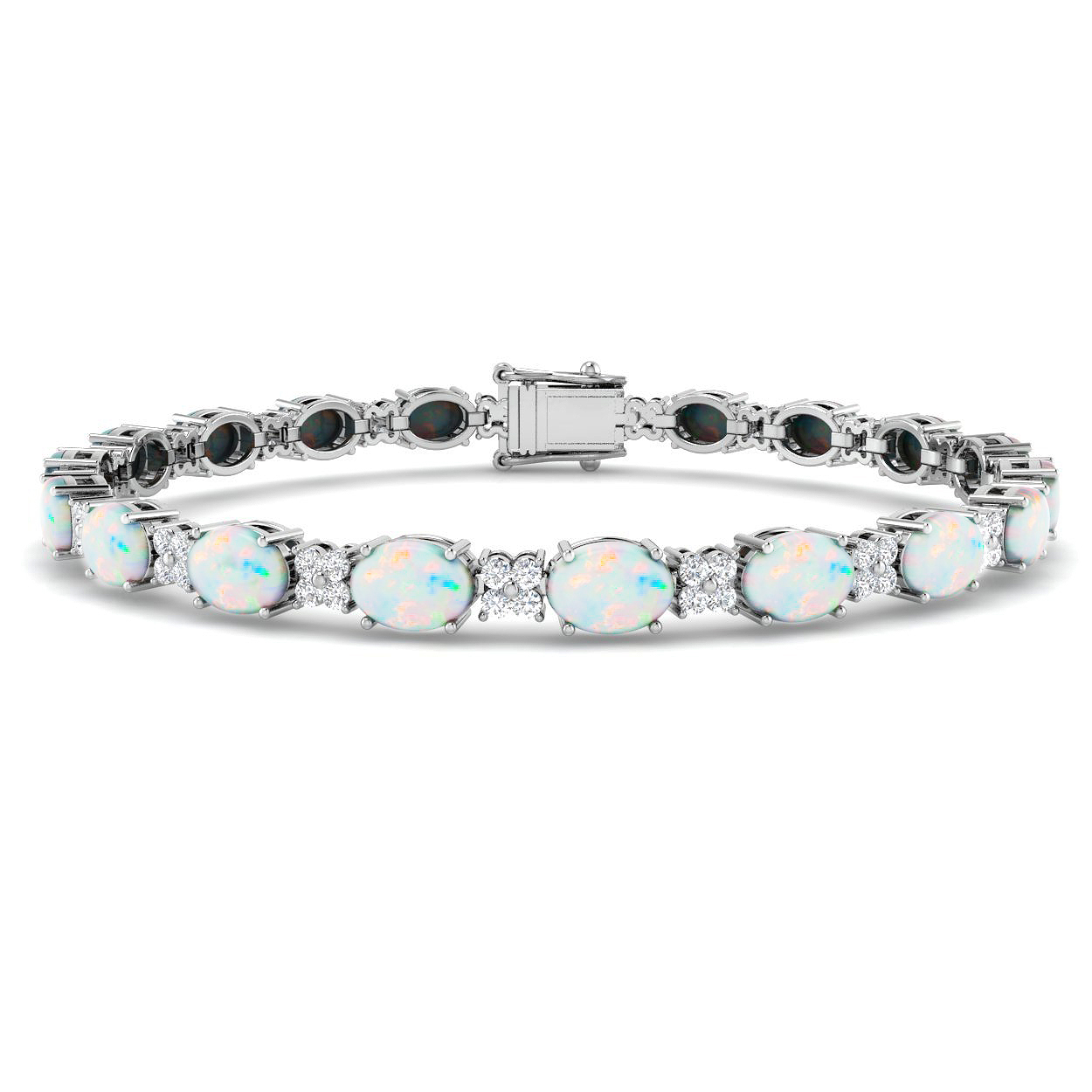 Opal 