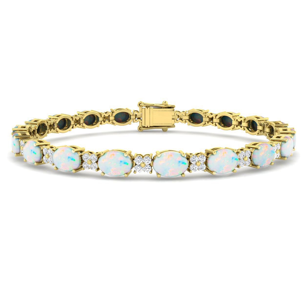 Opal 