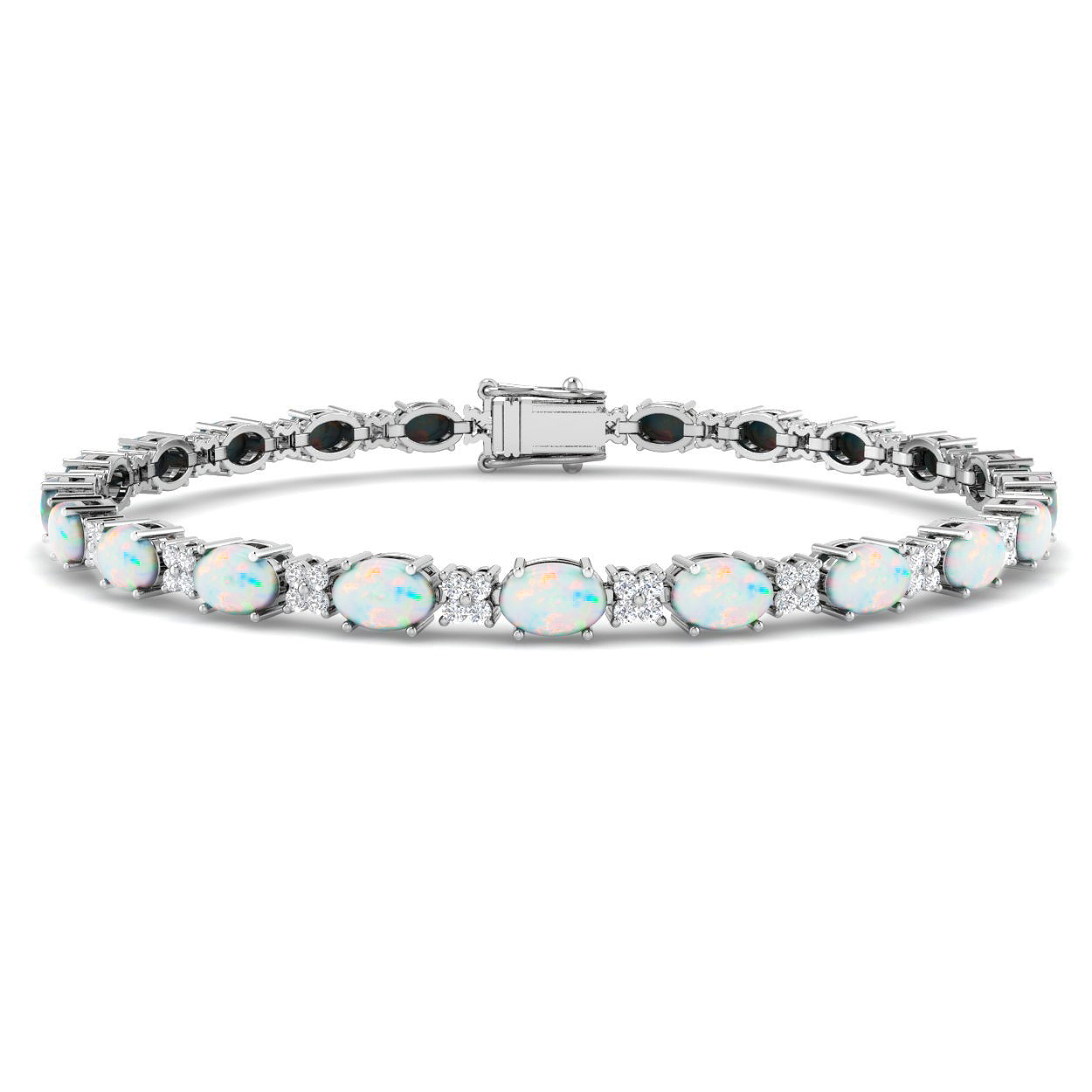 Opal 
