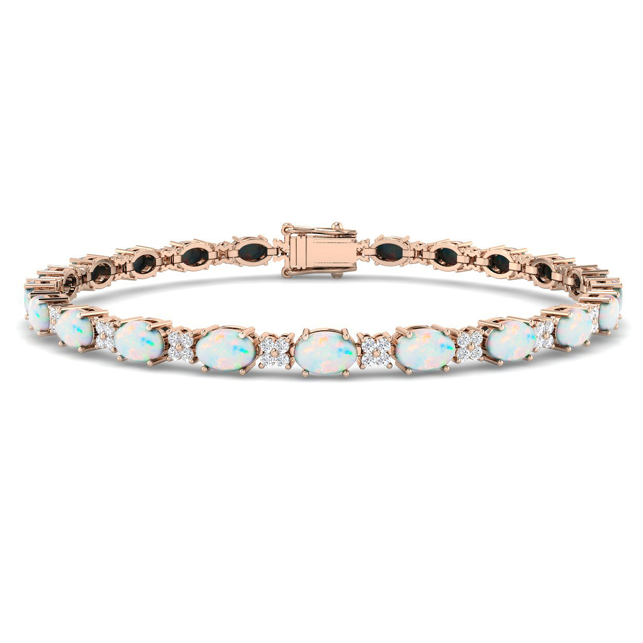 Opal 