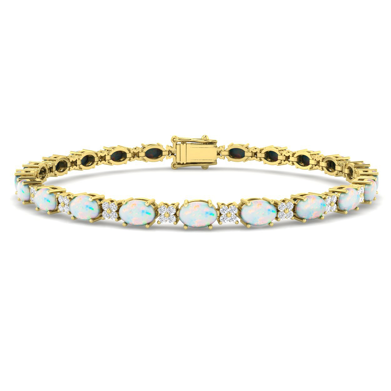 Opal 
