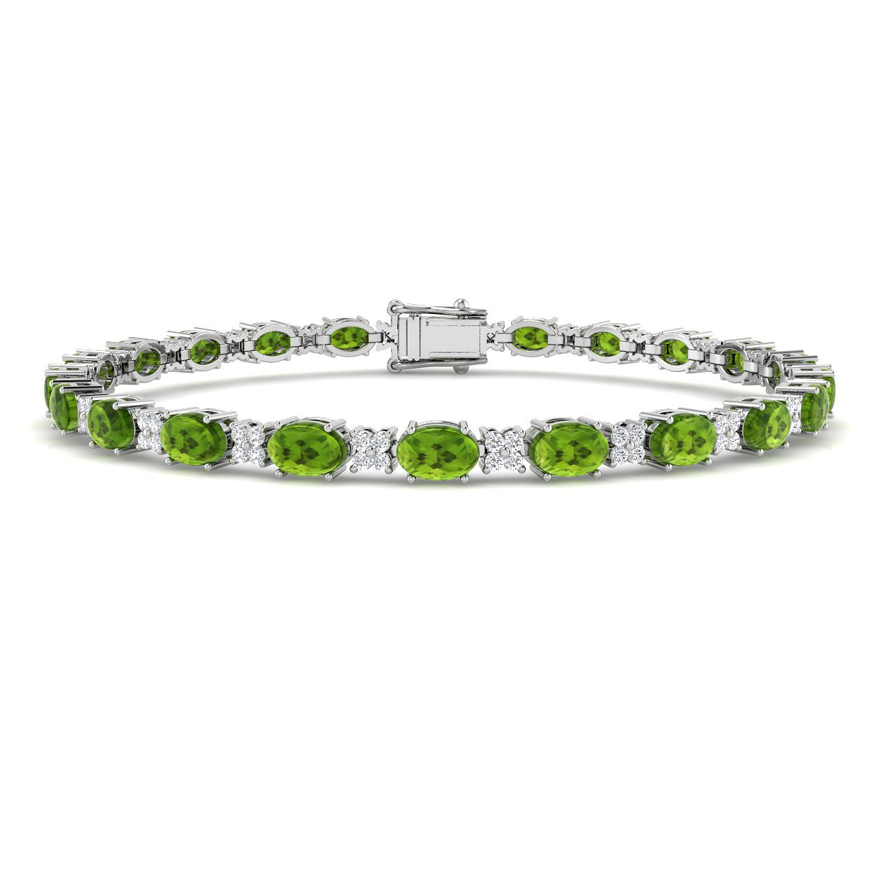 Peridot 