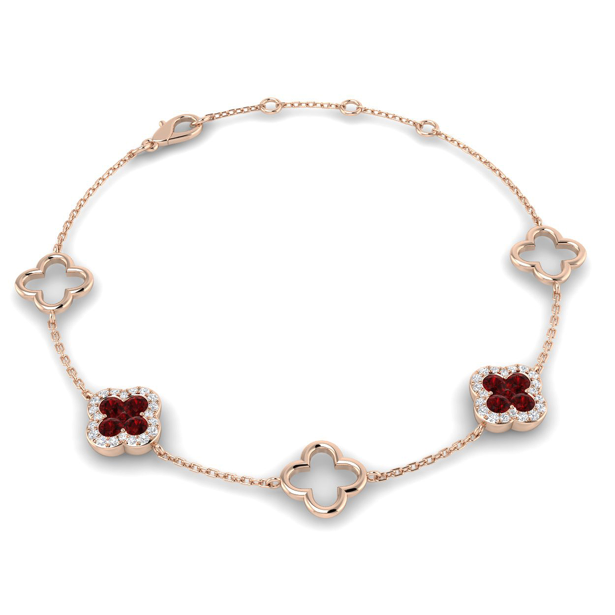 Natural Diamond 