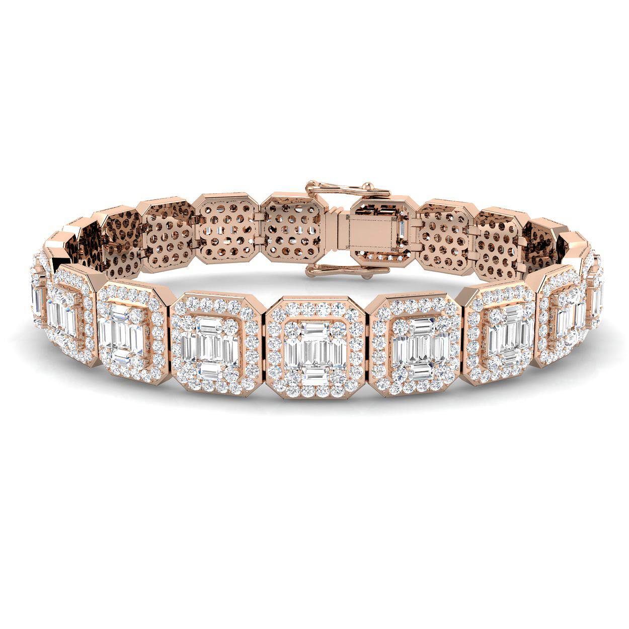 Natural Diamond 