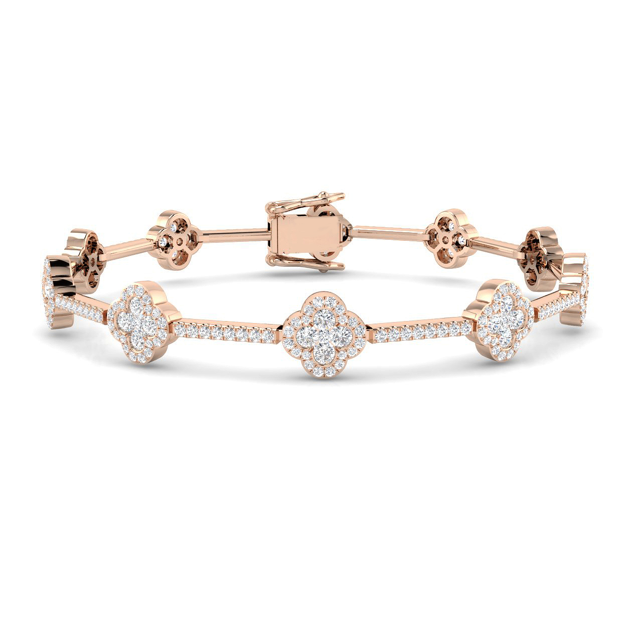 Natural Diamond 