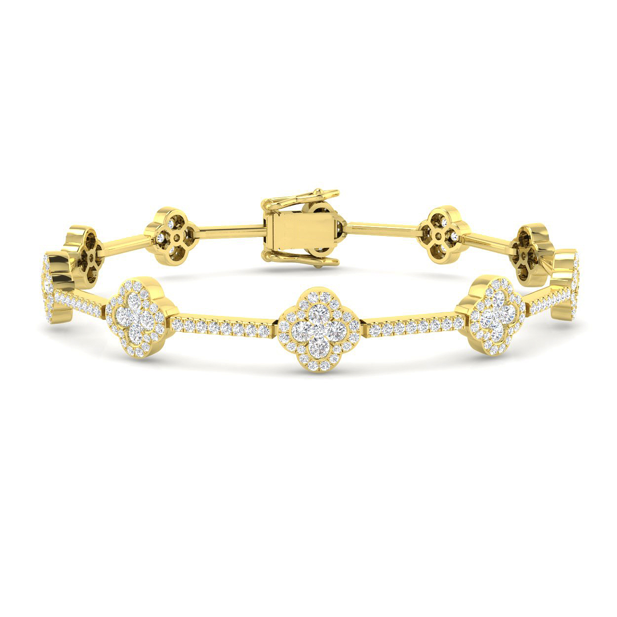 Natural Diamond 