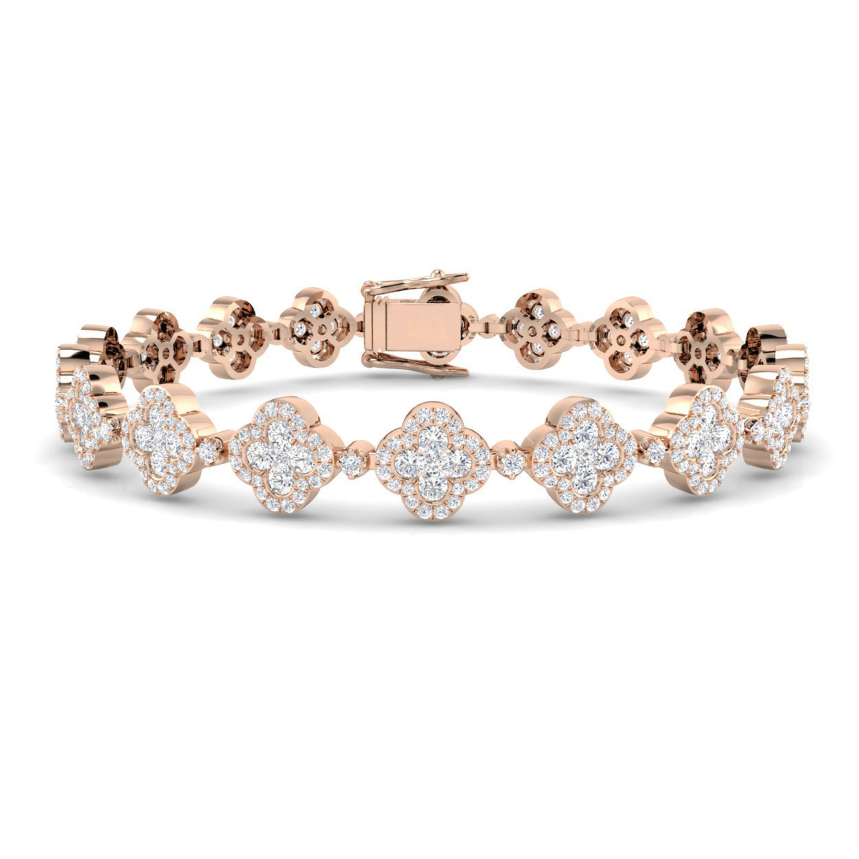 Natural Diamond 
