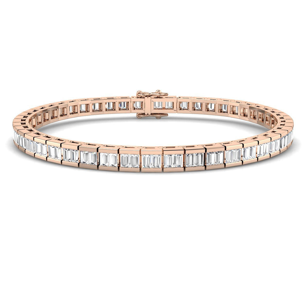 Natural Diamond 
