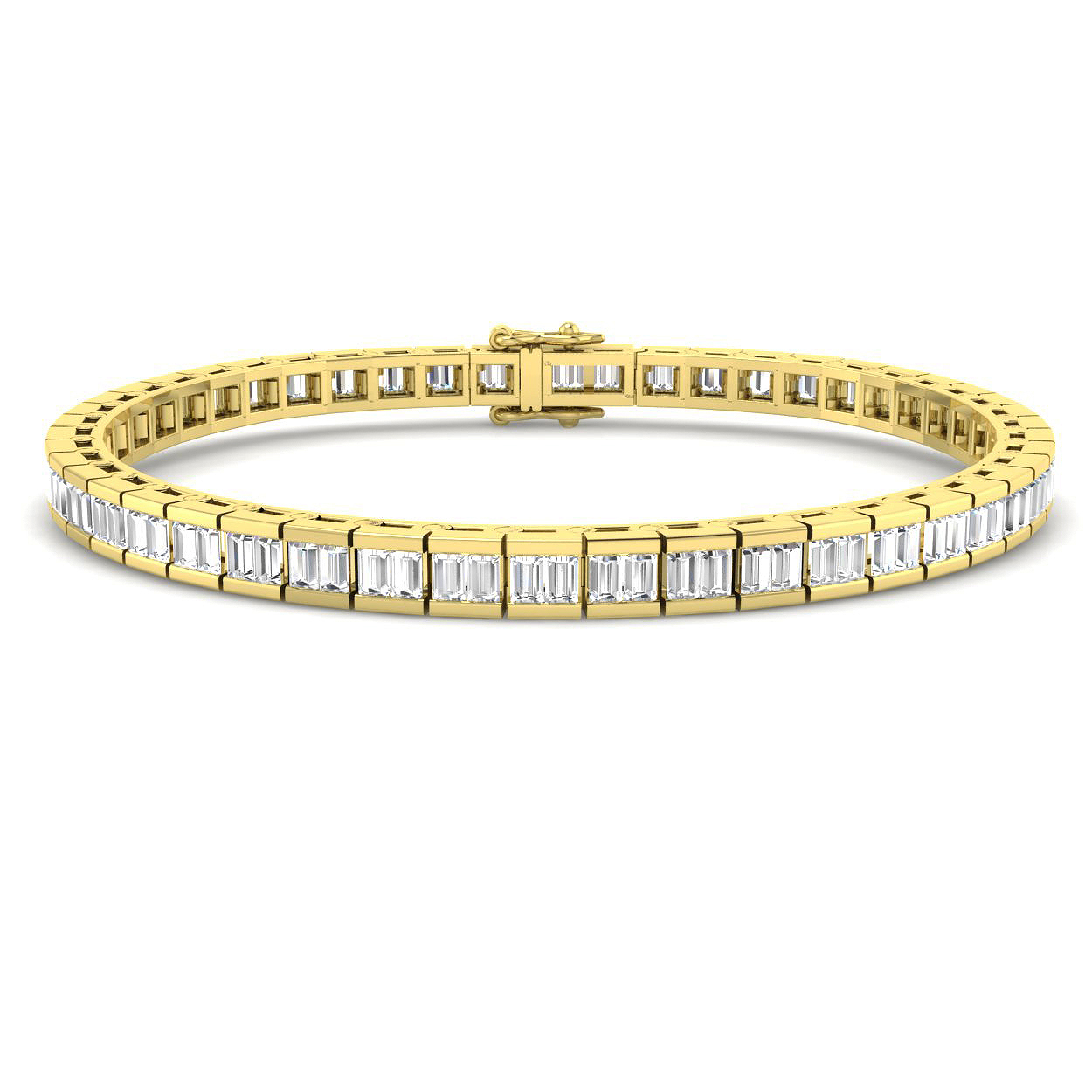 Natural Diamond 