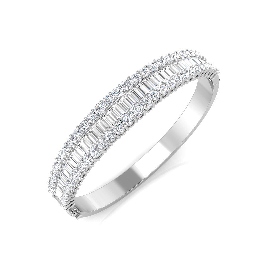 Natural Diamond 