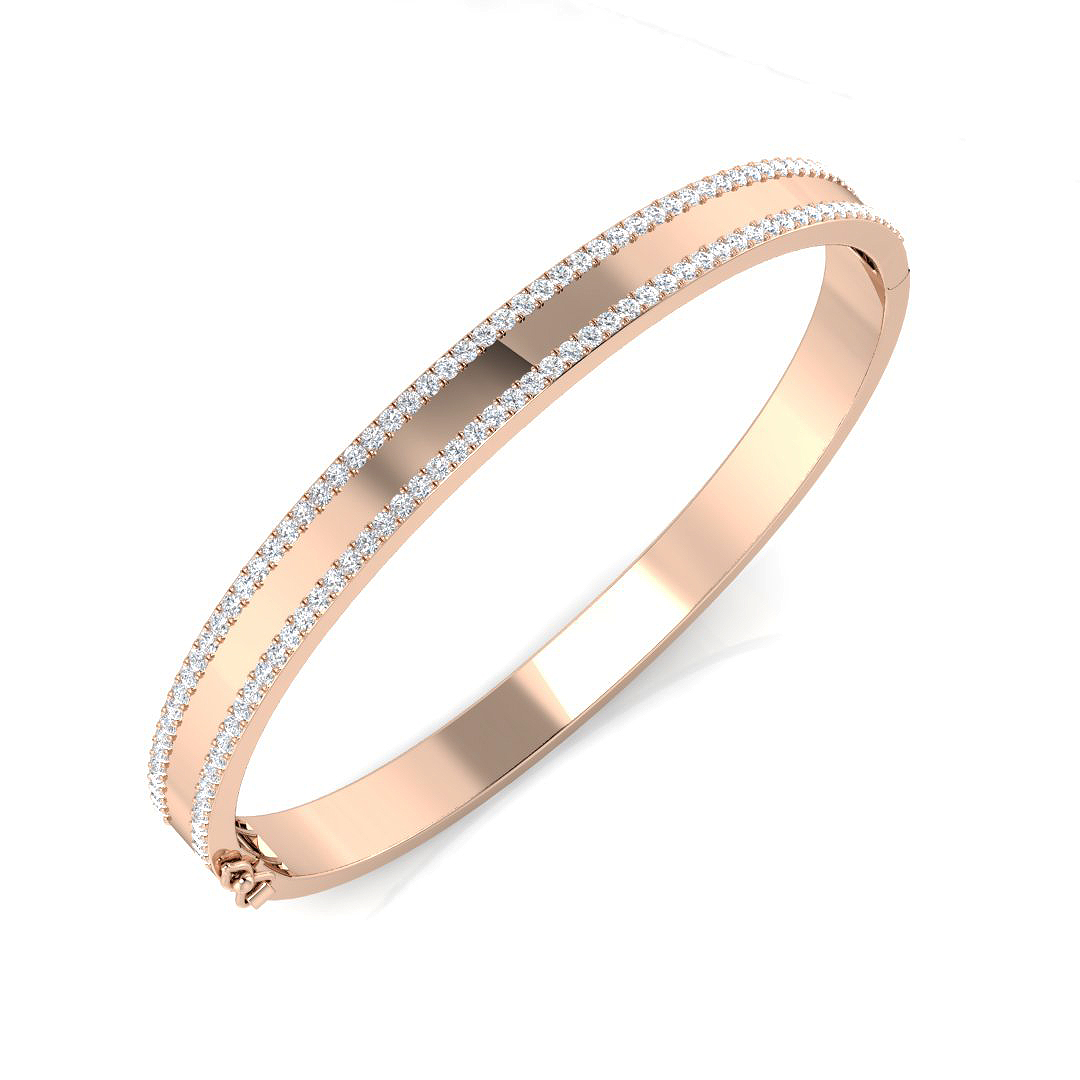 Natural Diamond 
