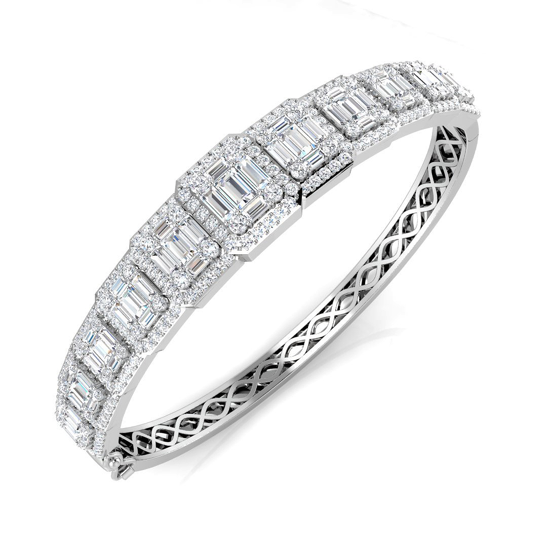 Natural Diamond 