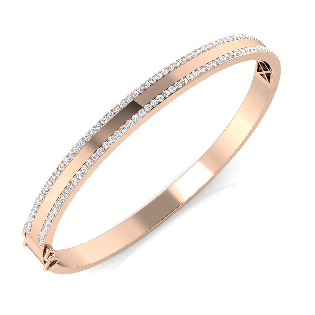 Natural Diamond 