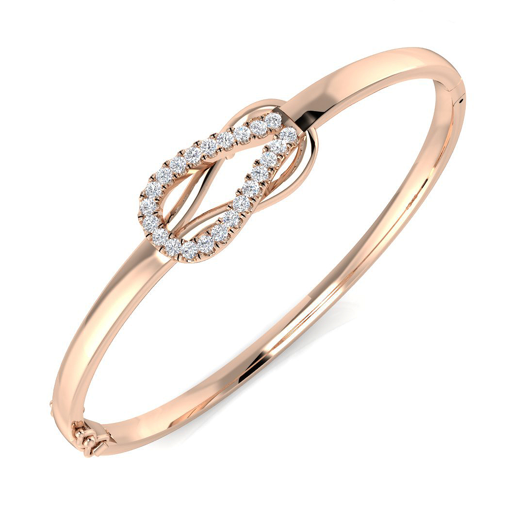 Natural Diamond 