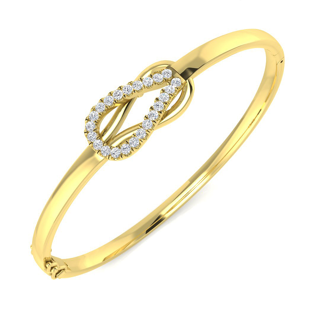 Natural Diamond 