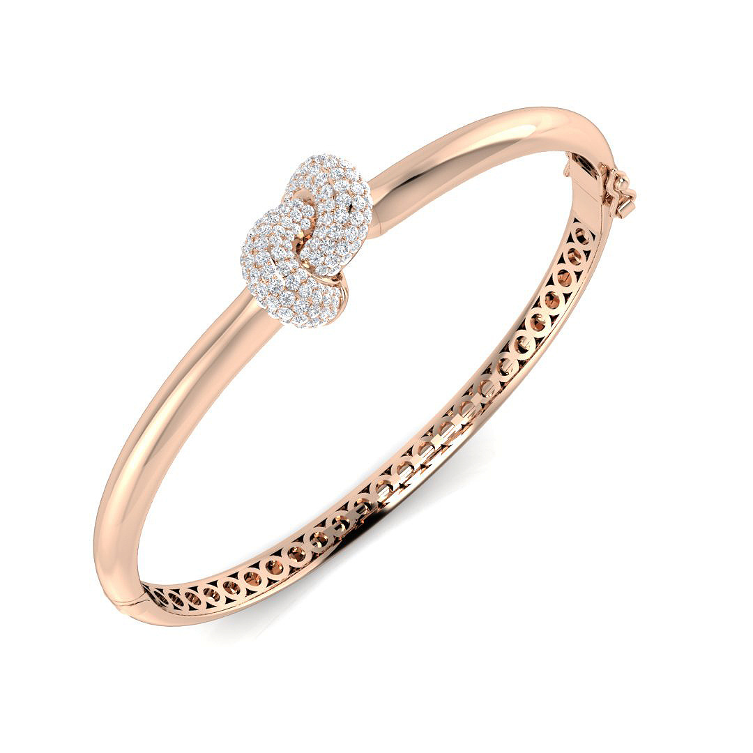 Natural Diamond 