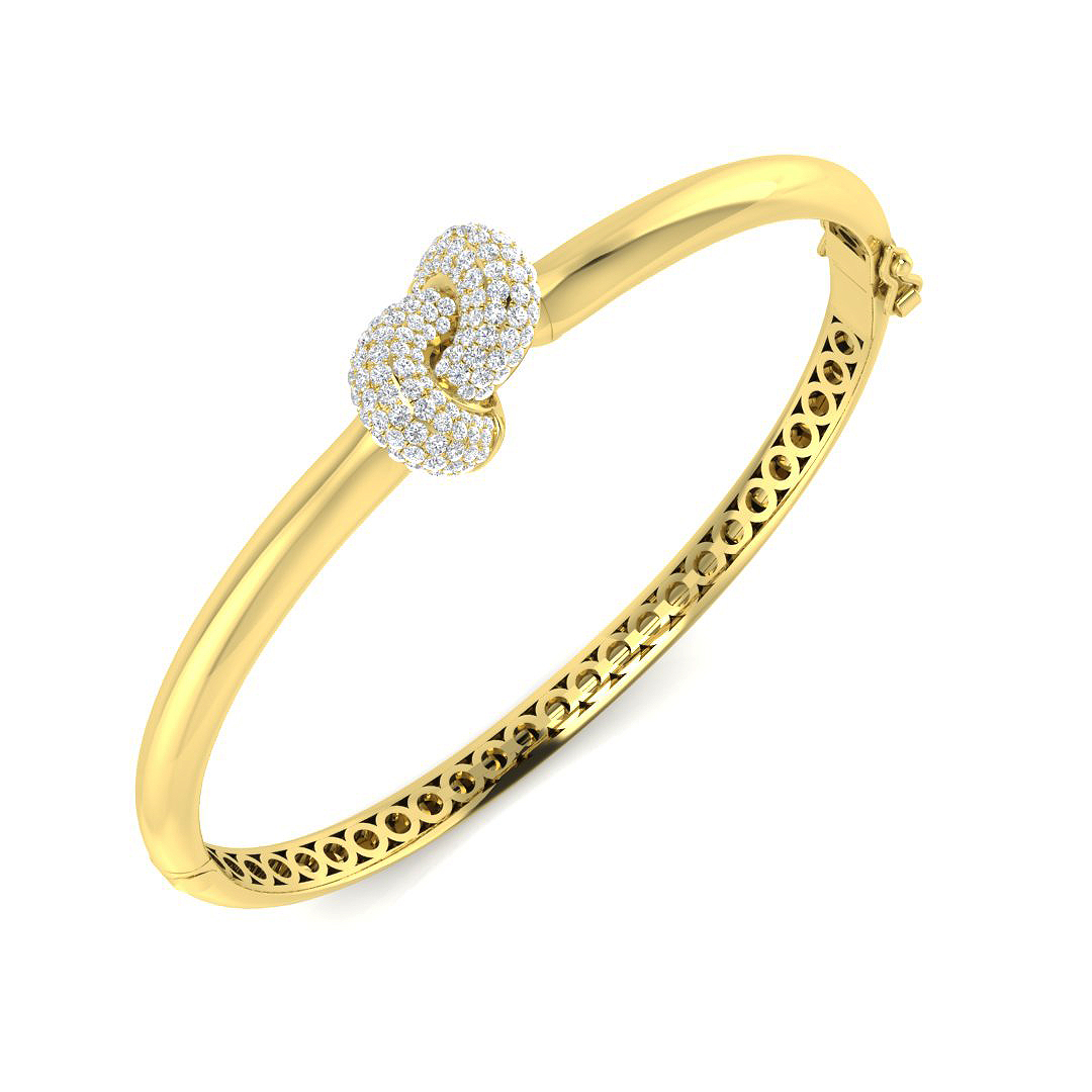 Natural Diamond 