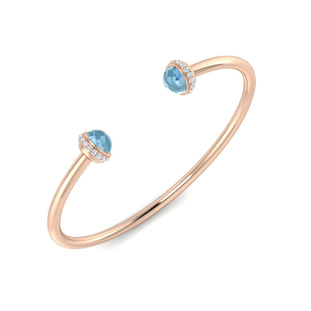 Aquamarine 