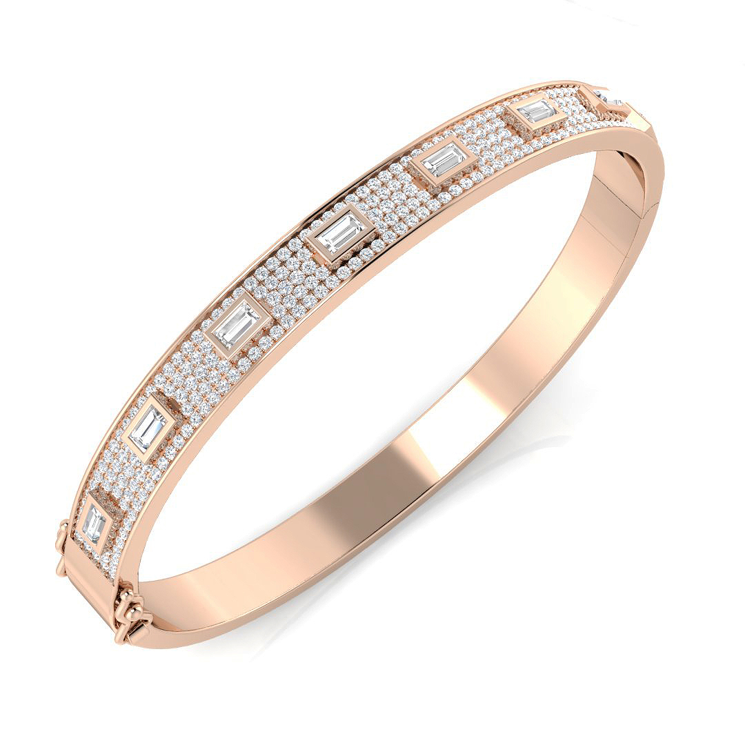 Natural Diamond 