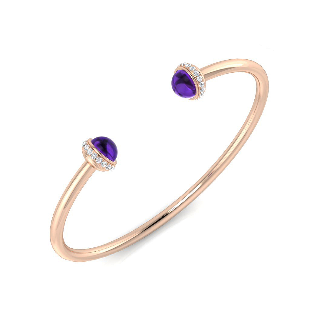 Amethyst 