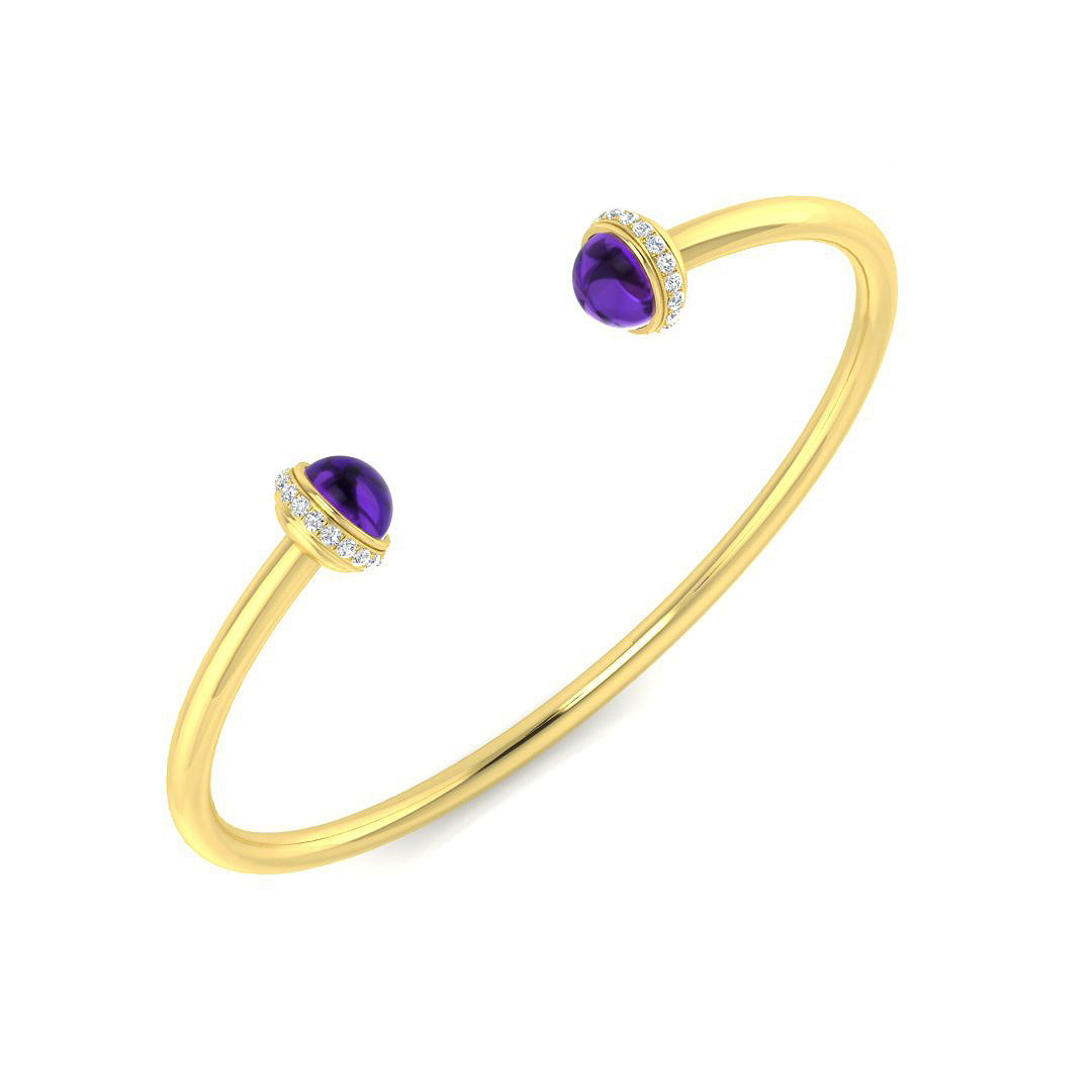 Amethyst 