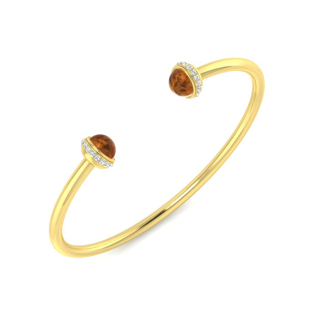 Citrine 