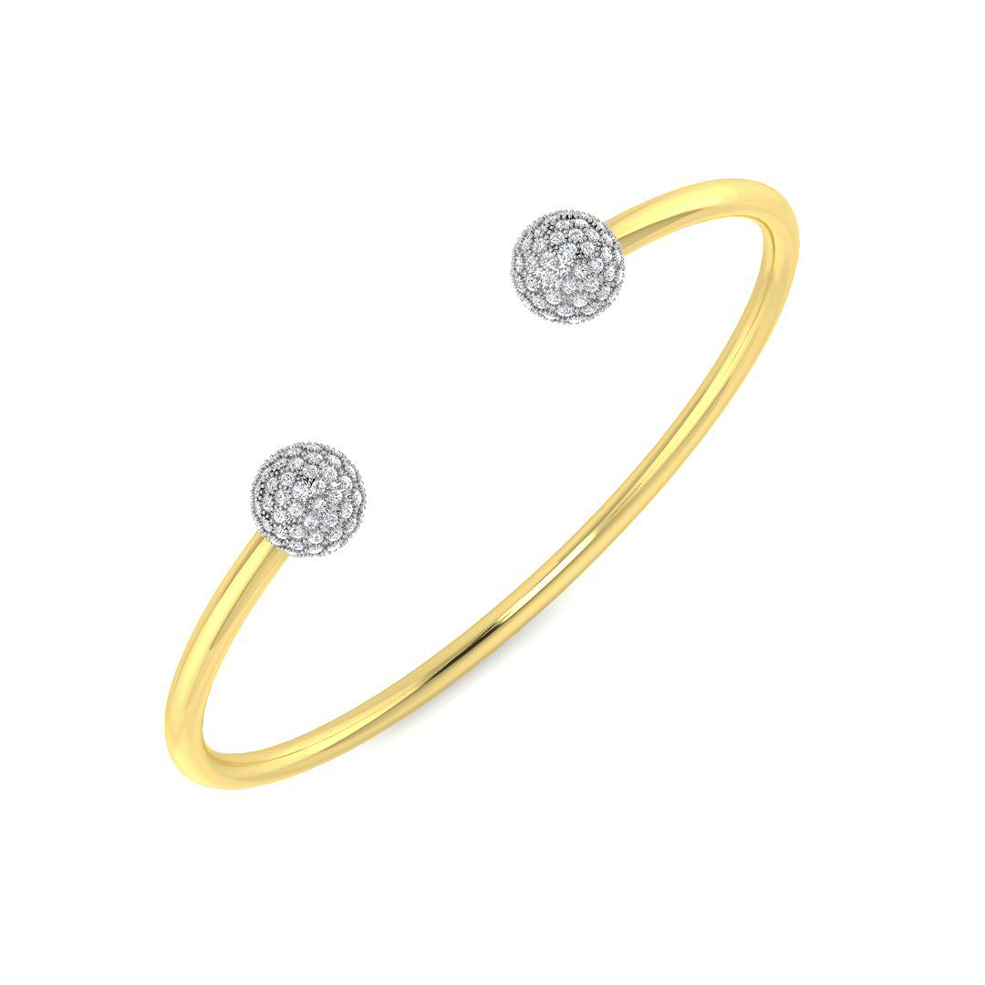 Natural Diamond 