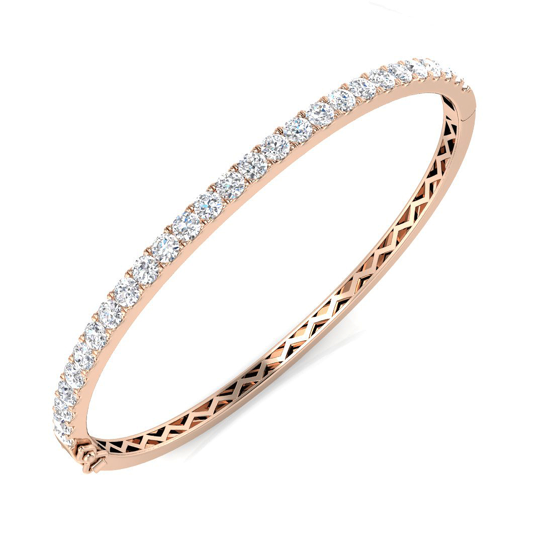 Natural Diamond 