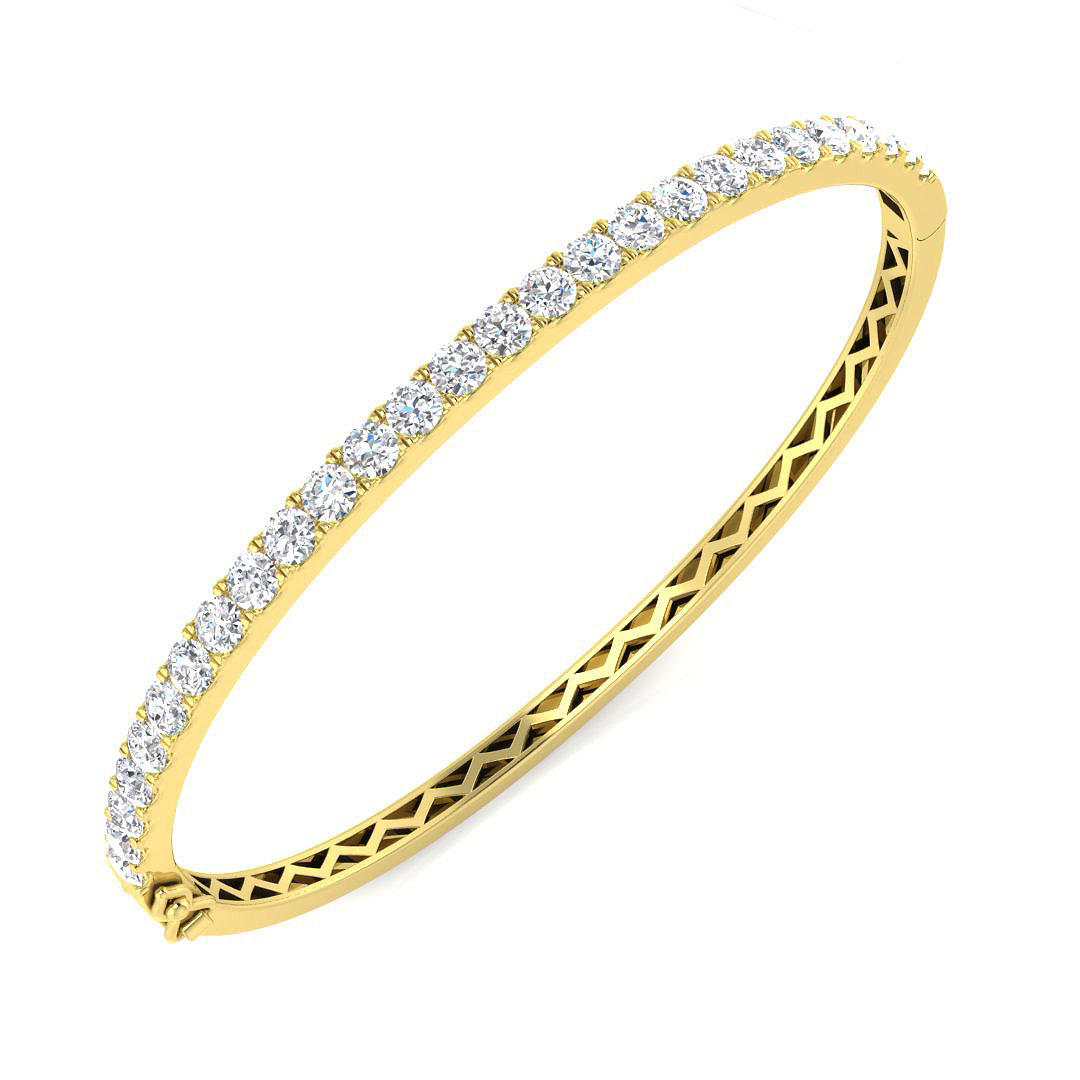 Natural Diamond 
