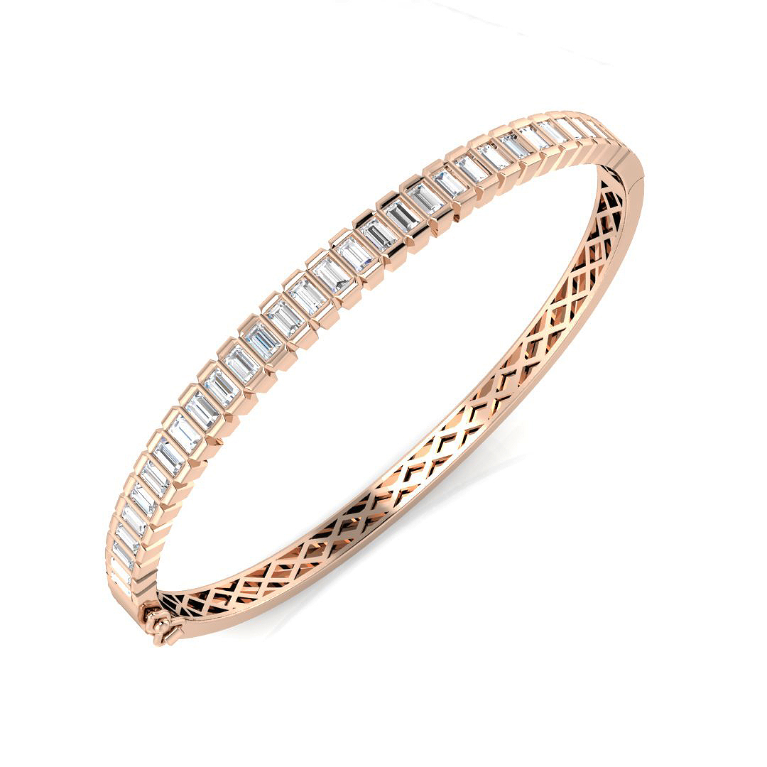 Natural Diamond 