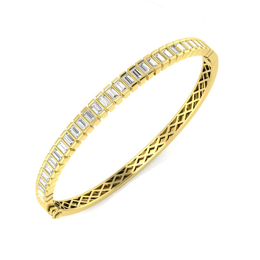 Natural Diamond 