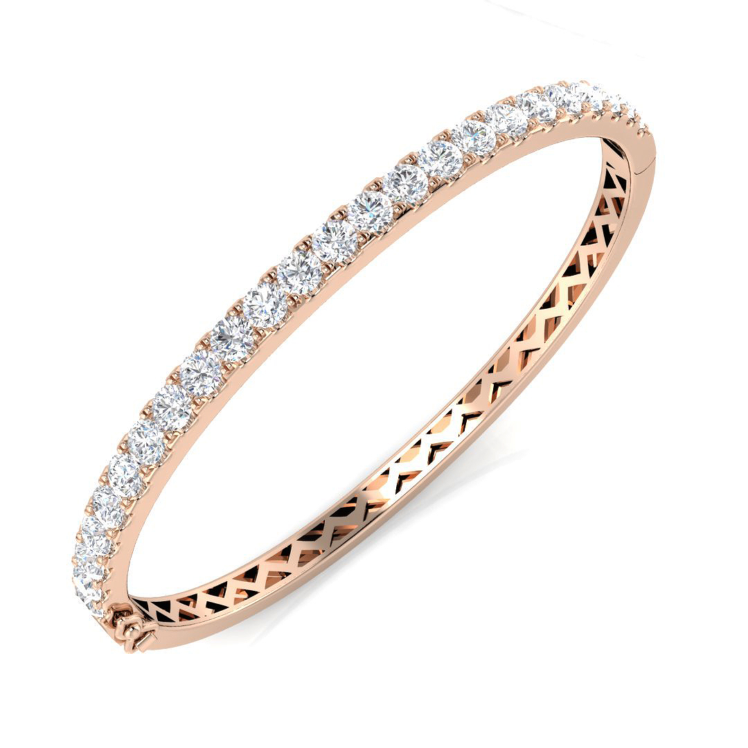 Natural Diamond 