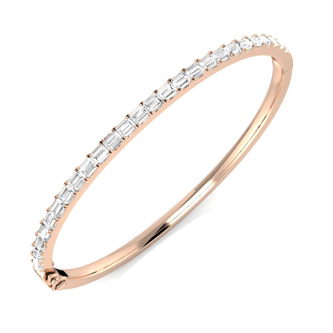 Natural Diamond 