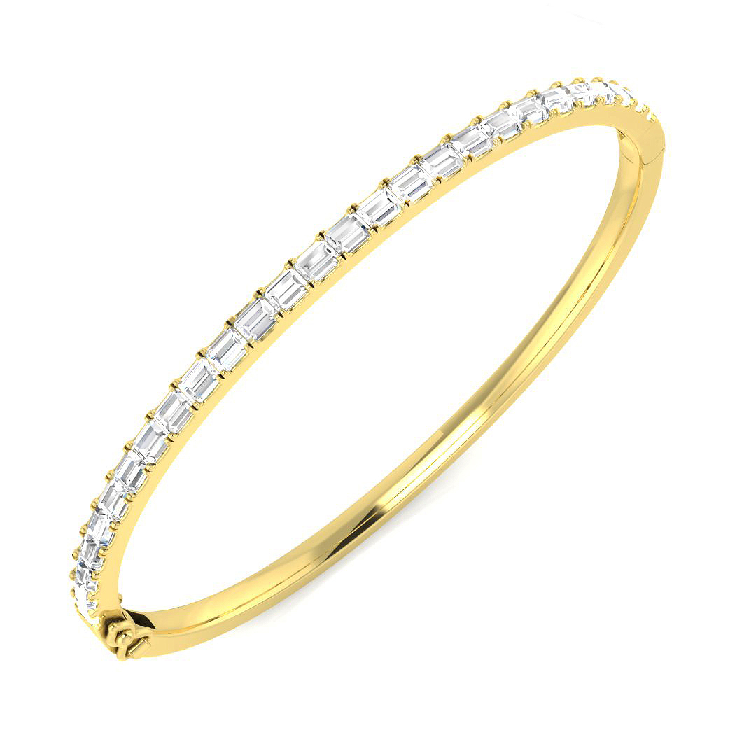 Natural Diamond 