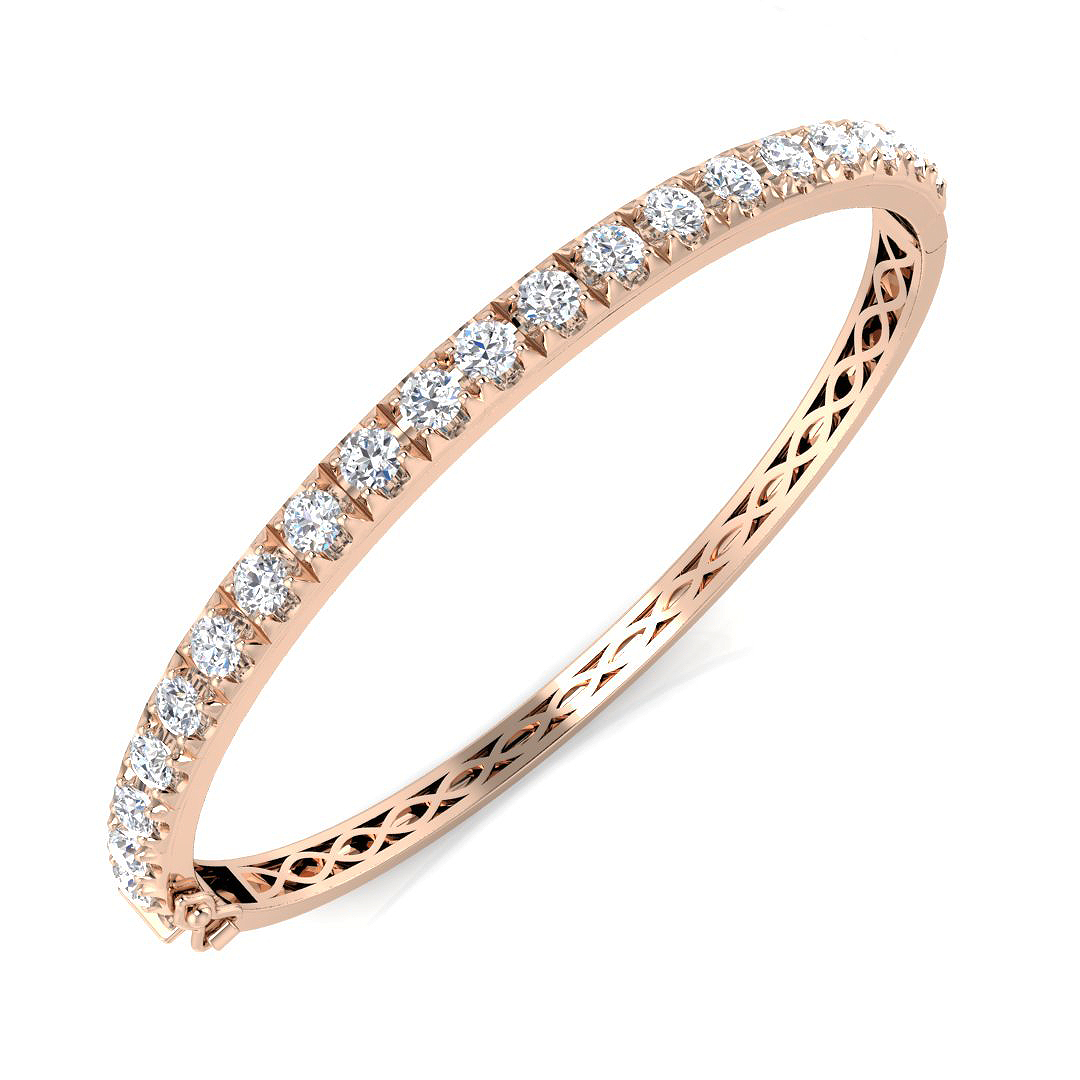 Natural Diamond 