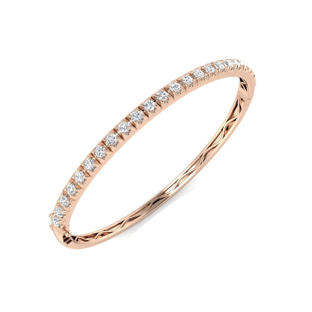 Natural Diamond 